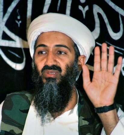 osama bin laden death photo is. death of Osama Bin Laden.