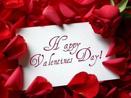 Happy-Valentines-Day-Quotes-For-Him1