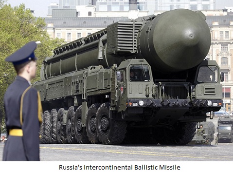 russia missileb1