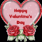 valentines_day_comment_graphic_13