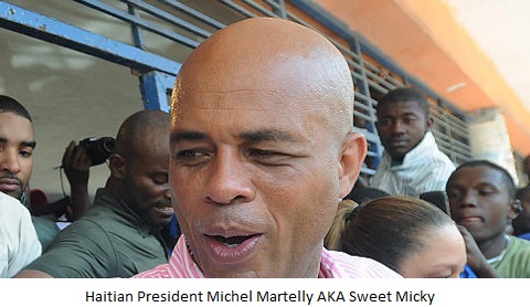 martelly4a