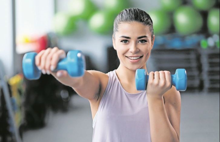 Why Women Should Embrace Regular Exercise